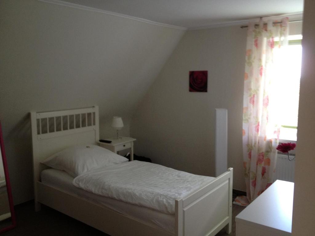 Gästehaus Graul Goslar Zimmer foto
